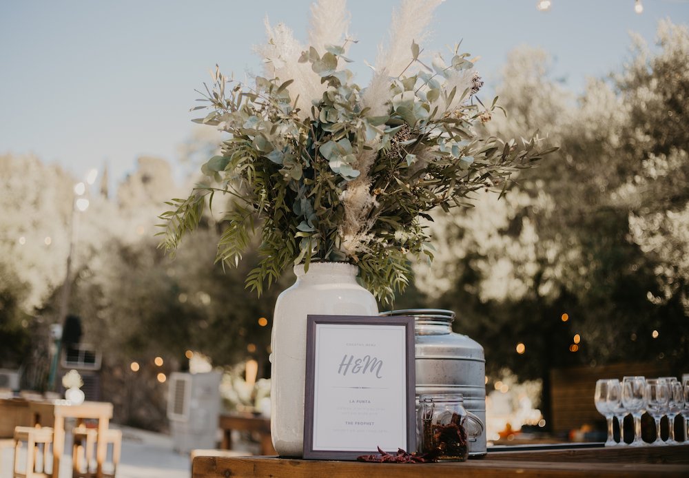 wedding gallery