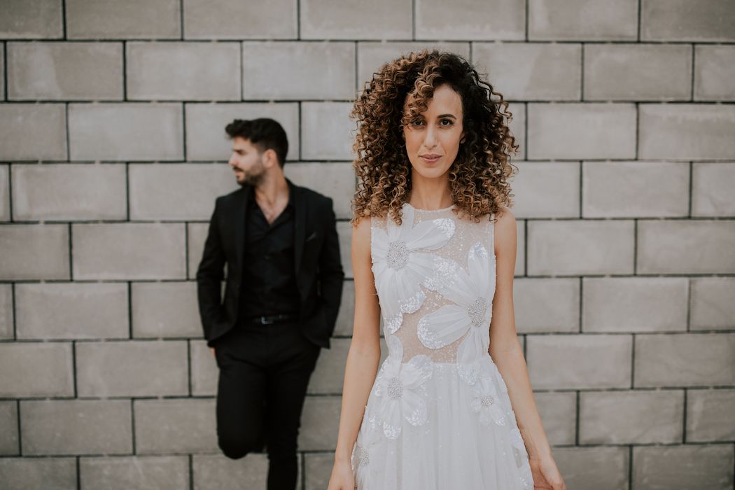 wedding gallery