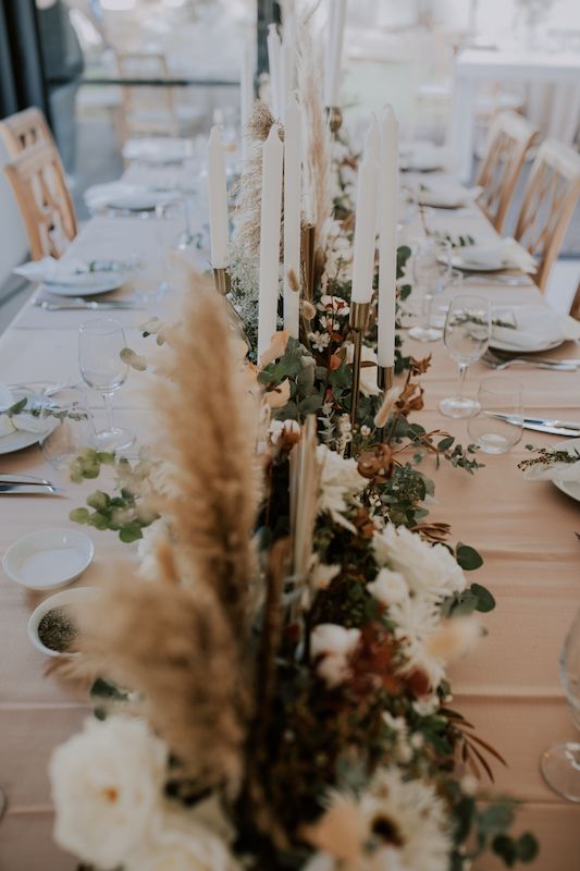 wedding gallery