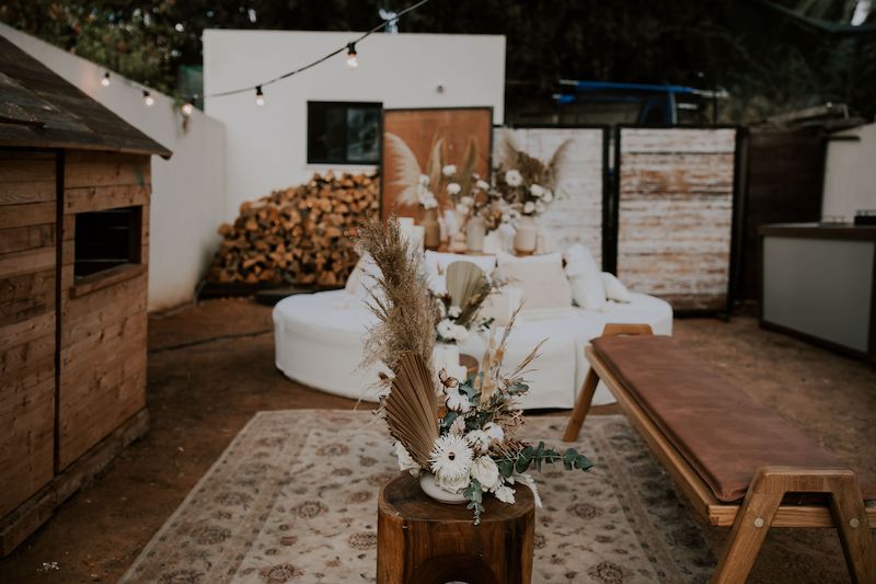 wedding gallery