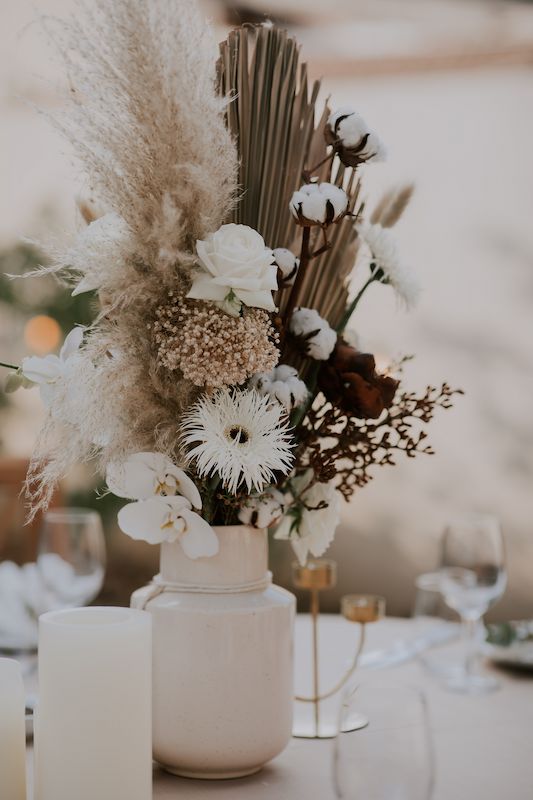 wedding gallery