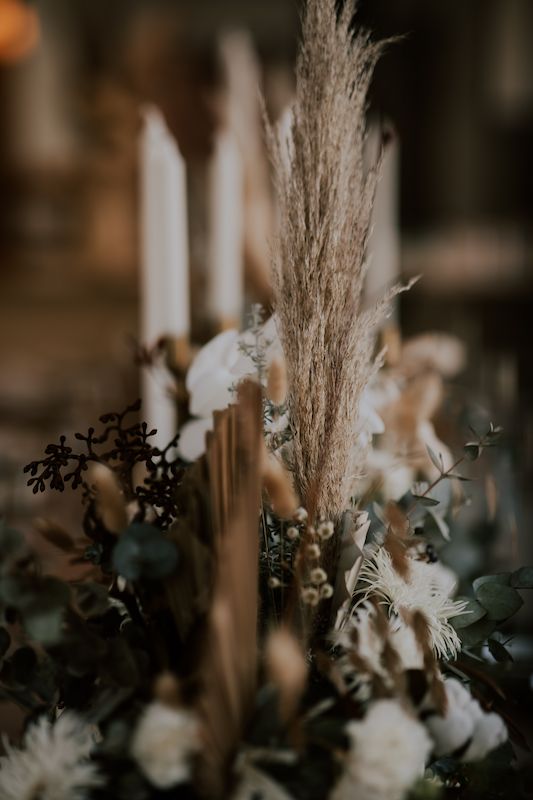 wedding gallery