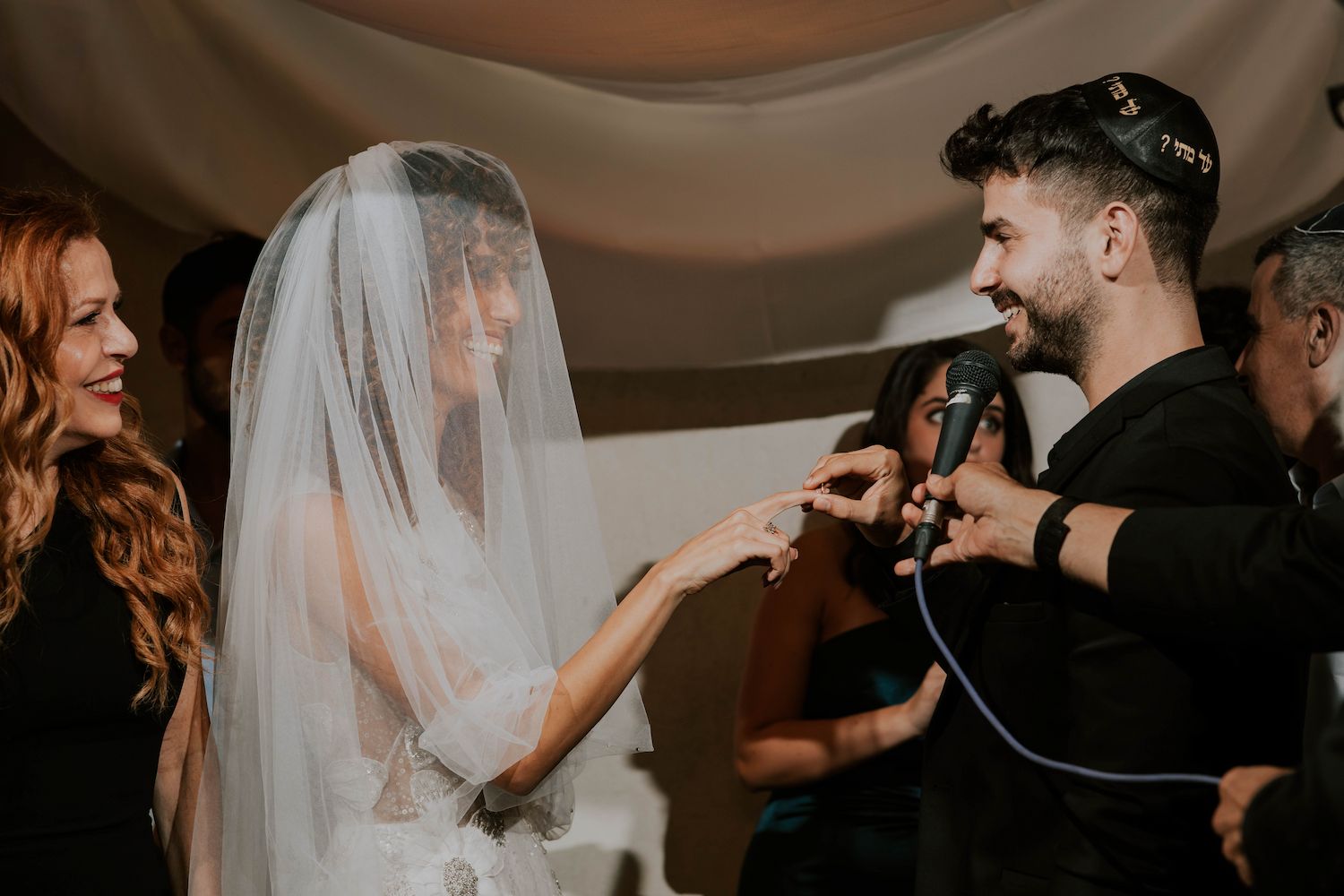 wedding gallery