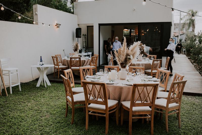 wedding gallery