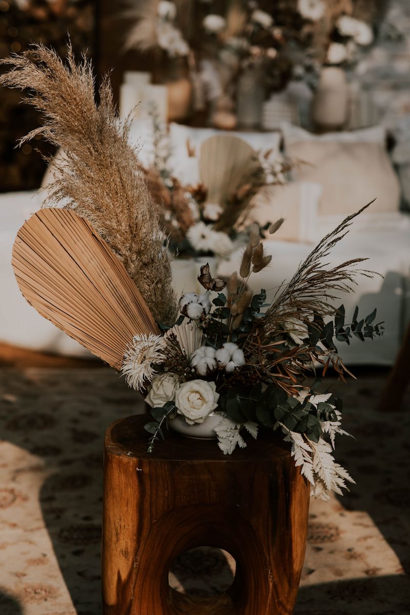 wedding gallery
