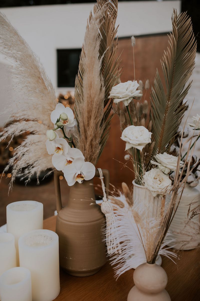 wedding gallery