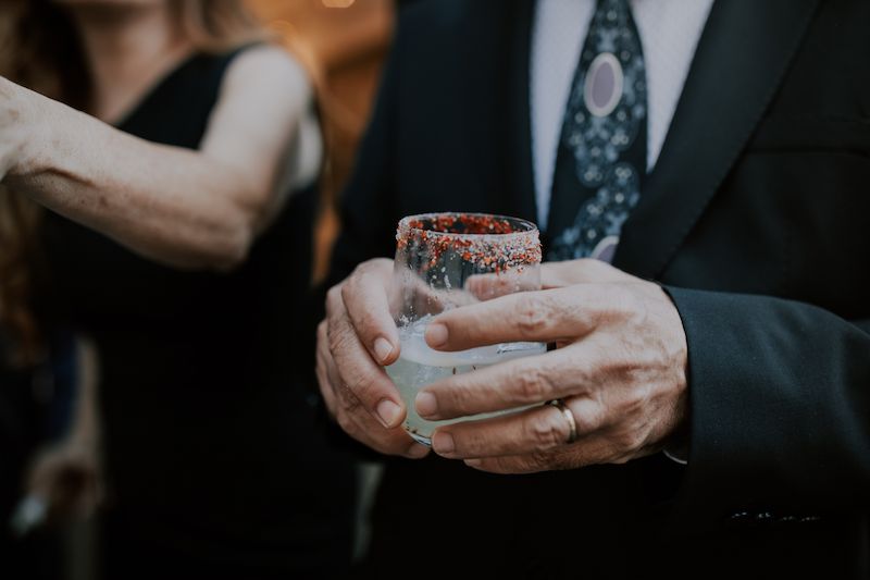 wedding gallery
