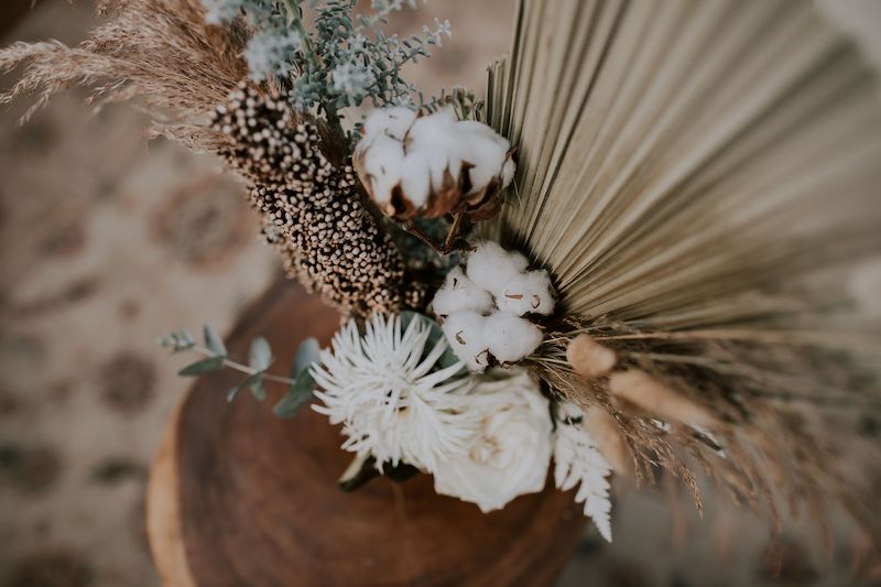 wedding gallery