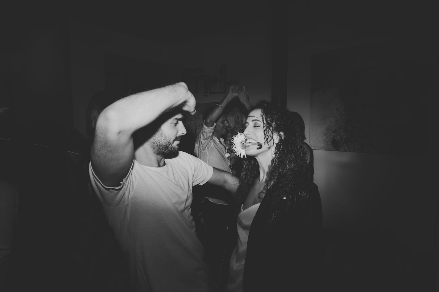 wedding gallery