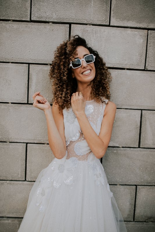 wedding gallery