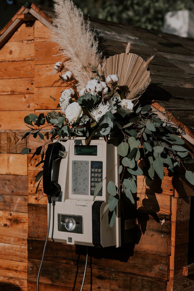 wedding gallery