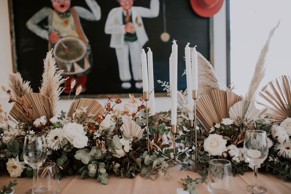 wedding gallery