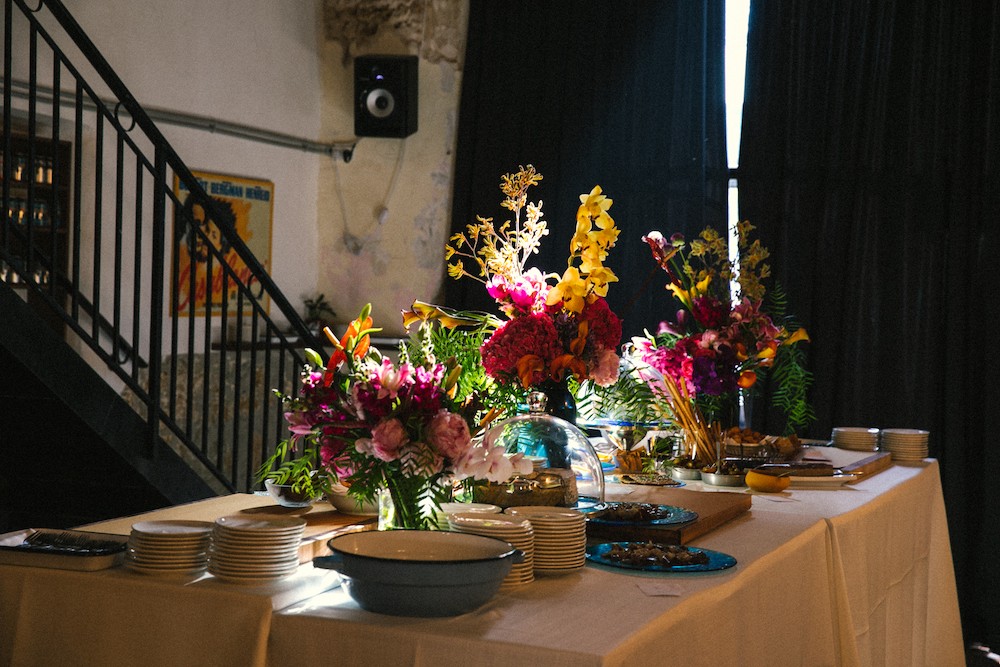 wedding gallery