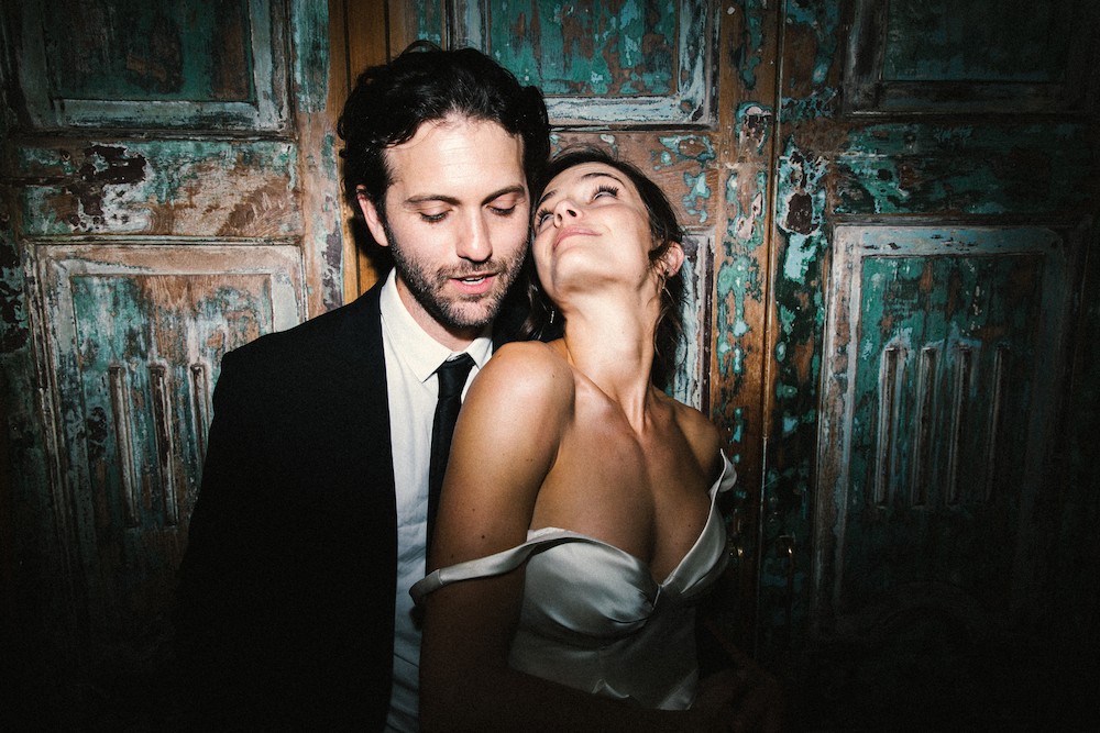wedding gallery