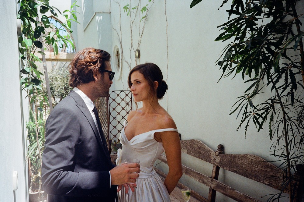 wedding gallery