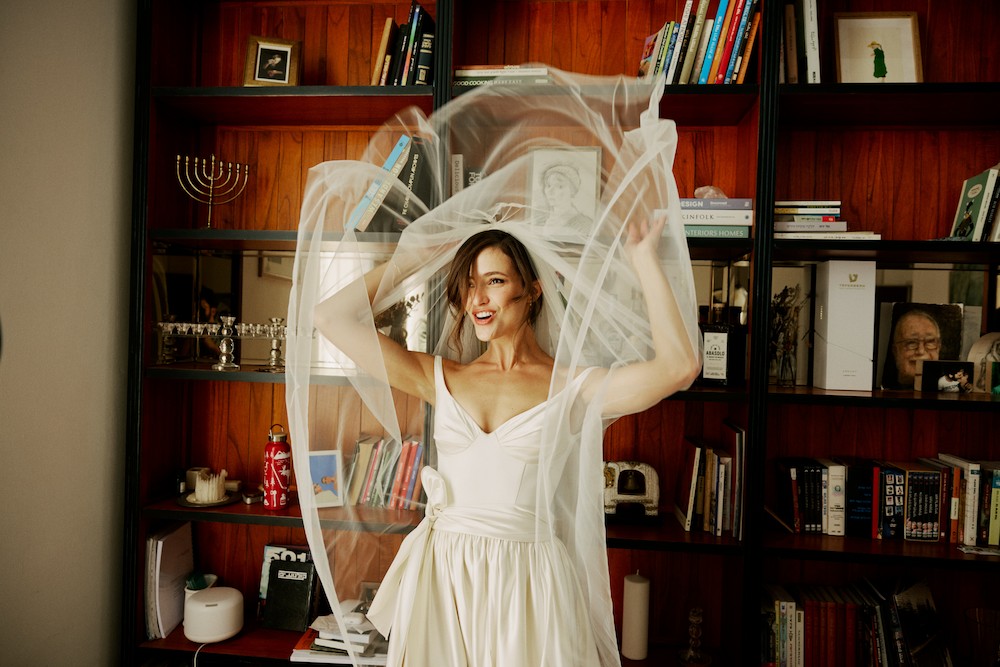 wedding gallery