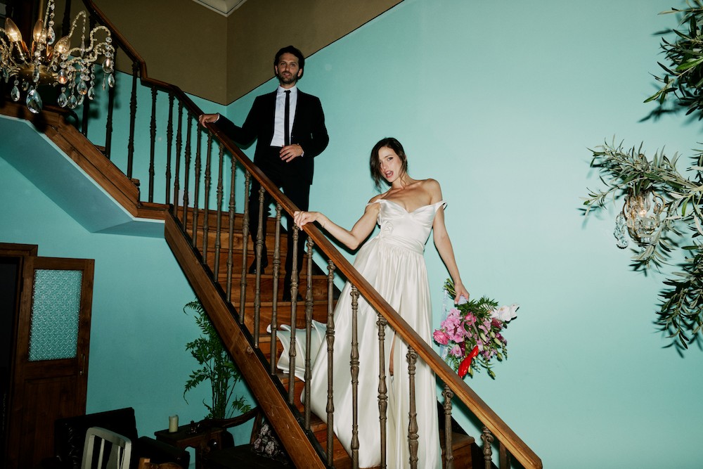 wedding gallery