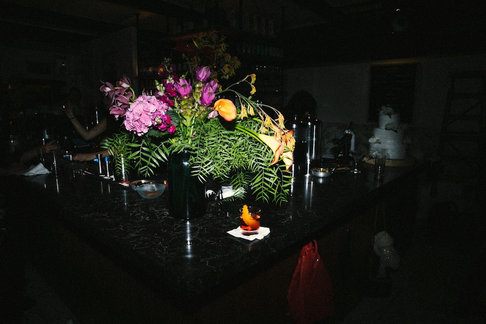 wedding gallery