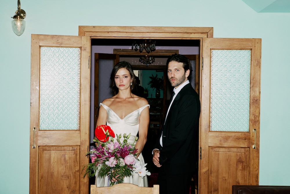 wedding gallery