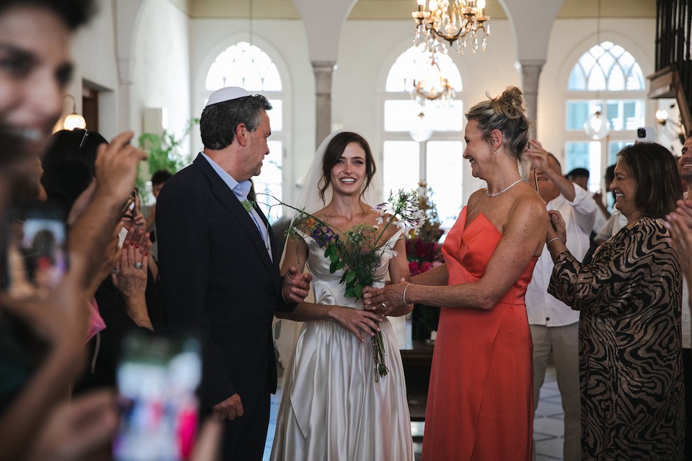 wedding gallery