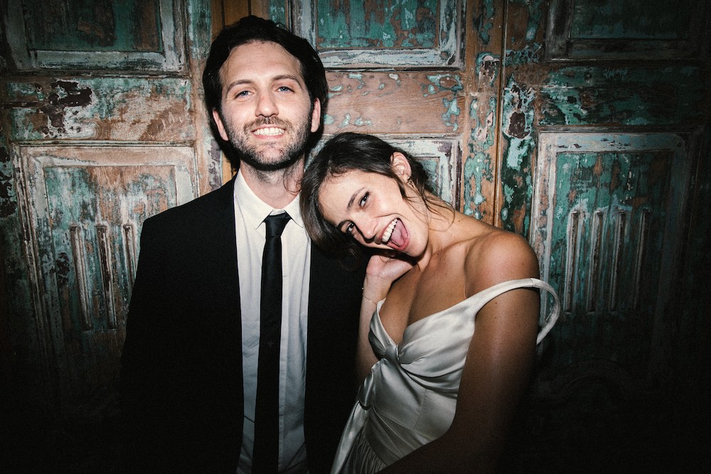 wedding gallery