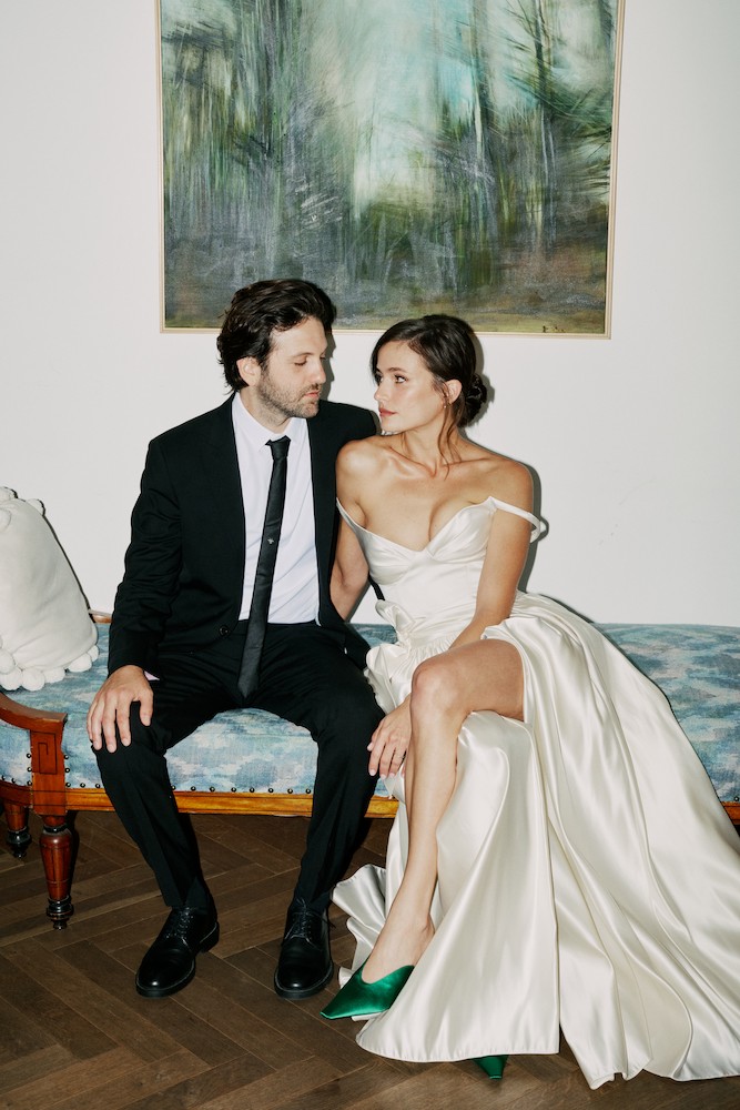 wedding gallery