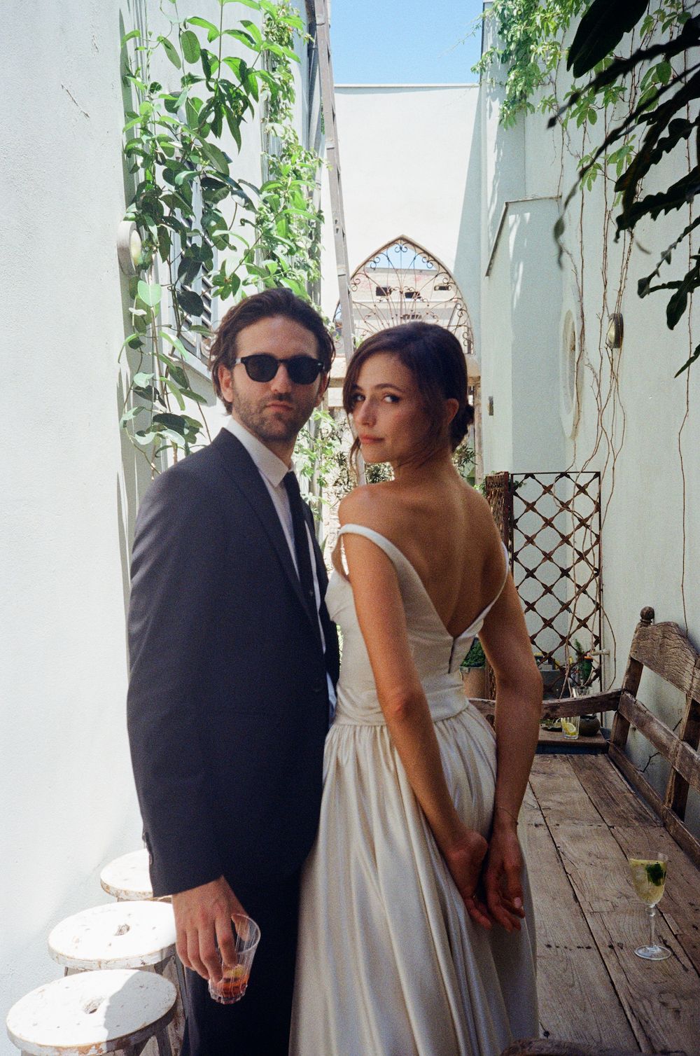 wedding gallery