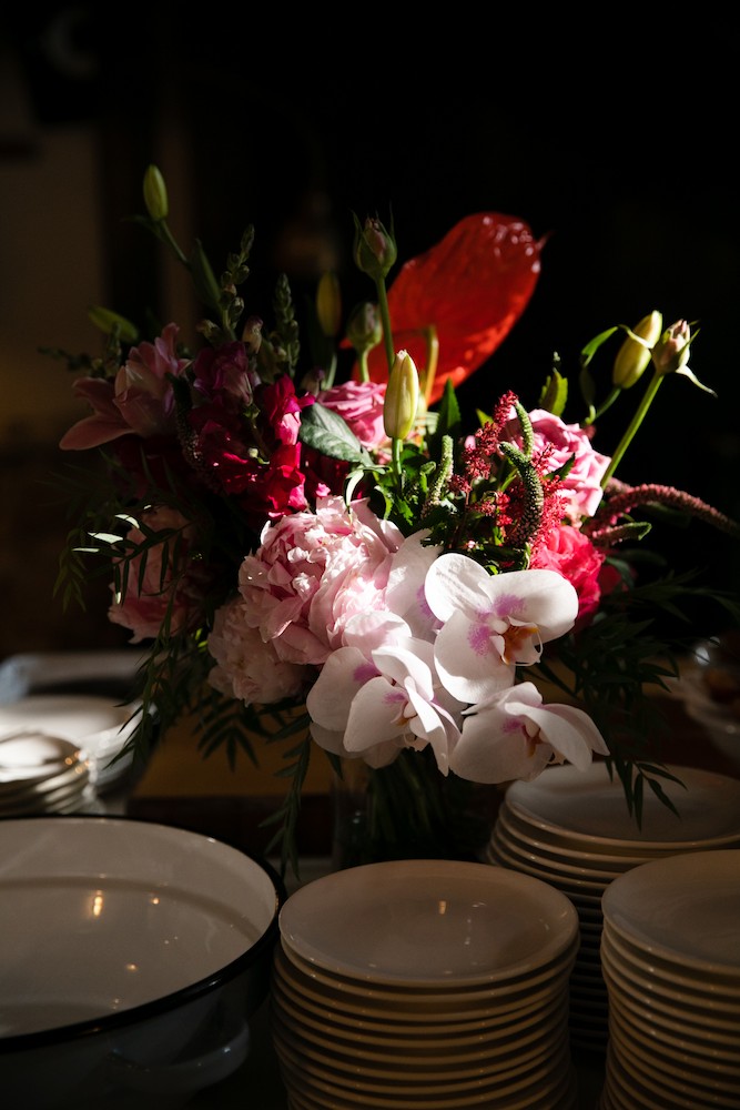 wedding gallery