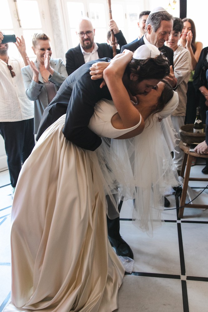 wedding gallery