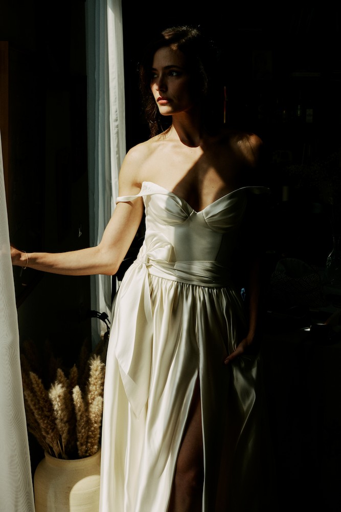 wedding gallery