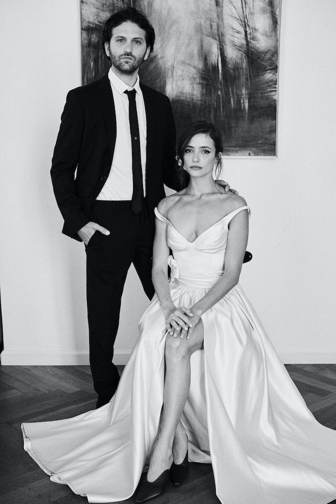 wedding gallery