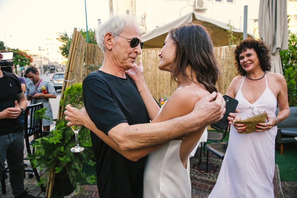 wedding gallery