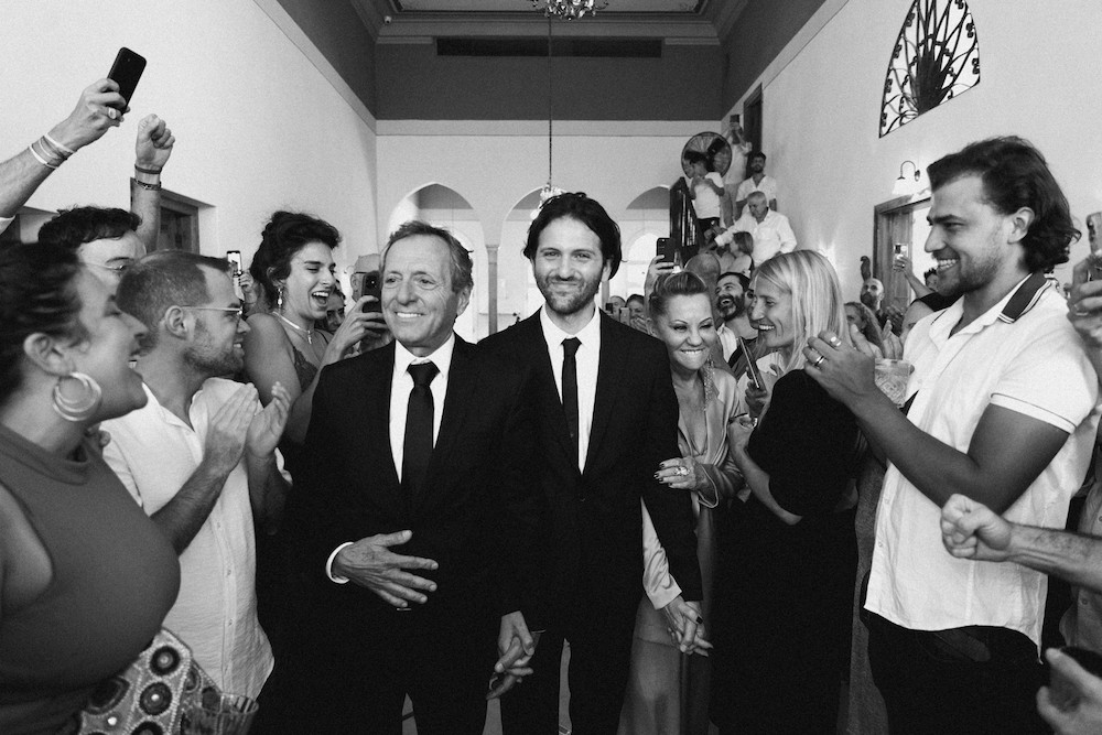 wedding gallery