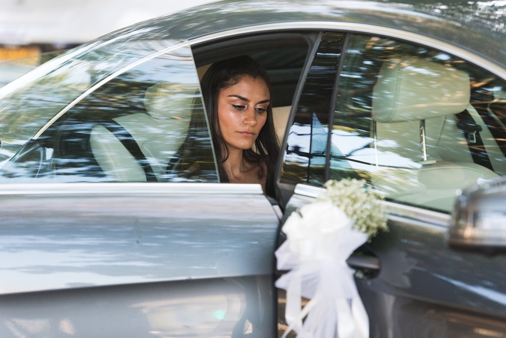 wedding gallery