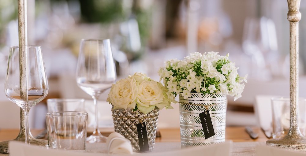 wedding gallery