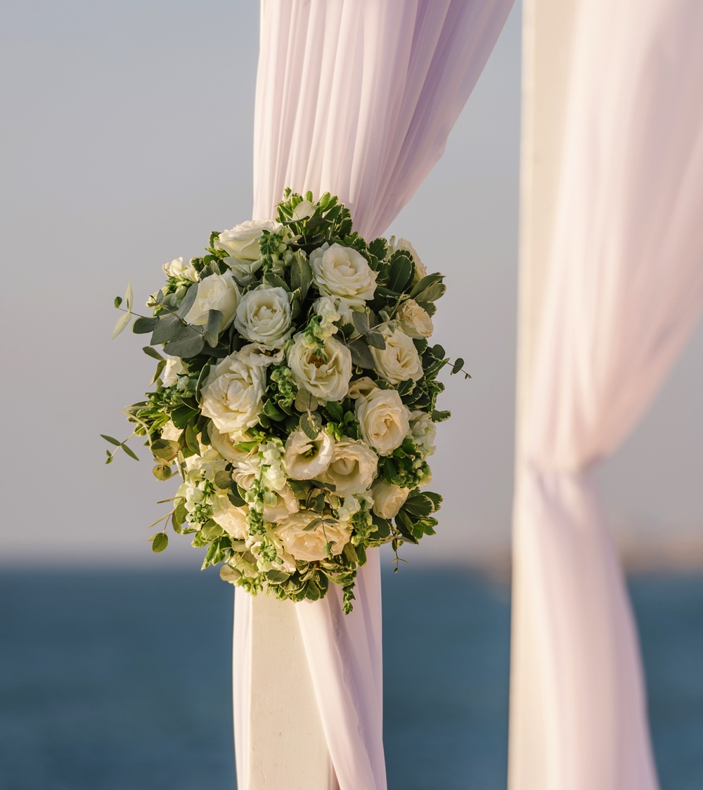 wedding gallery
