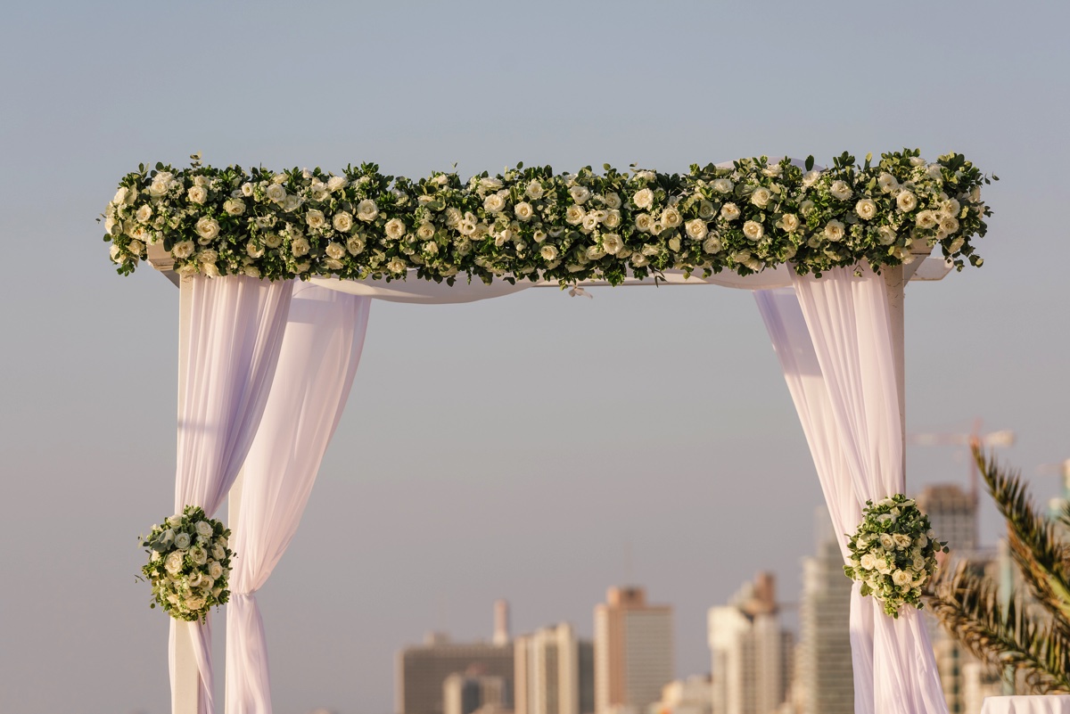 wedding gallery