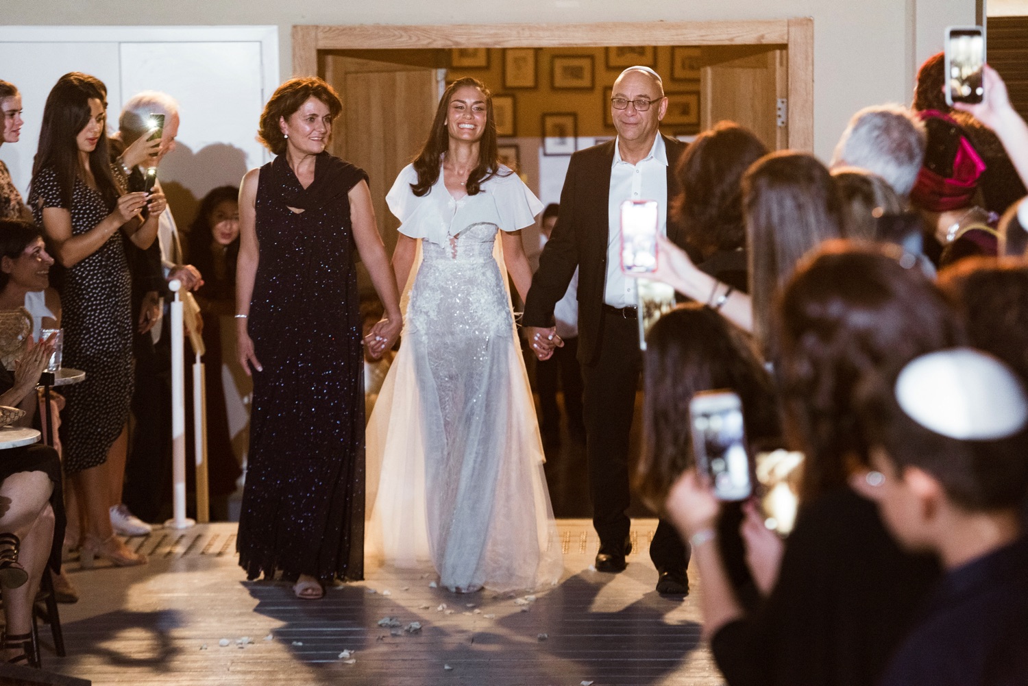 wedding gallery