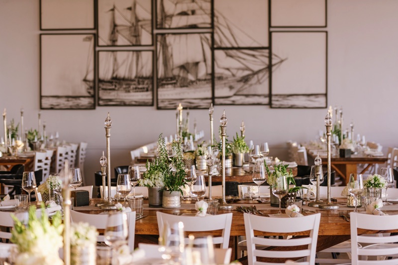 wedding gallery