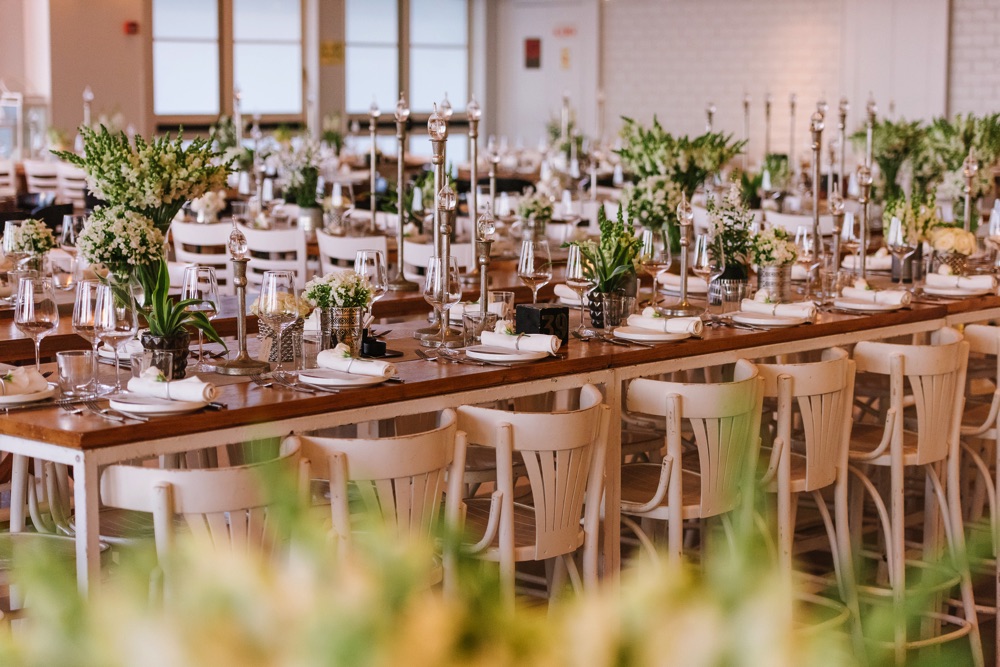 wedding gallery