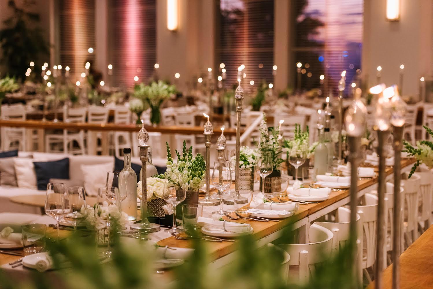 wedding gallery