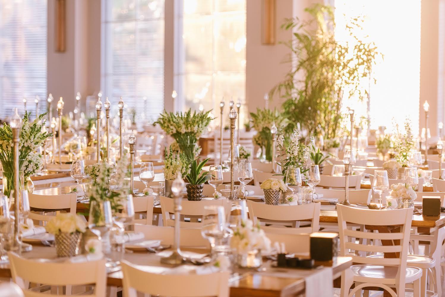 wedding gallery