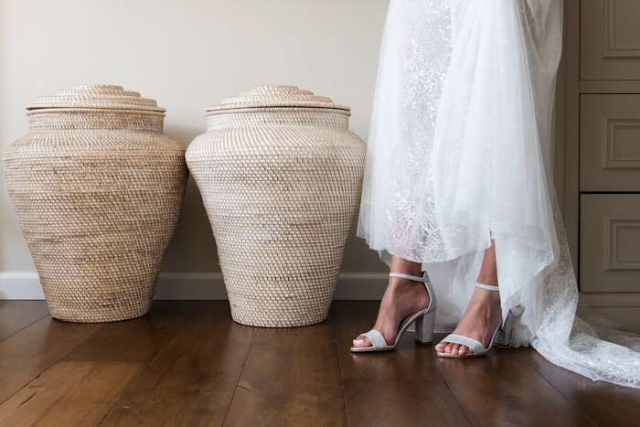 wedding gallery