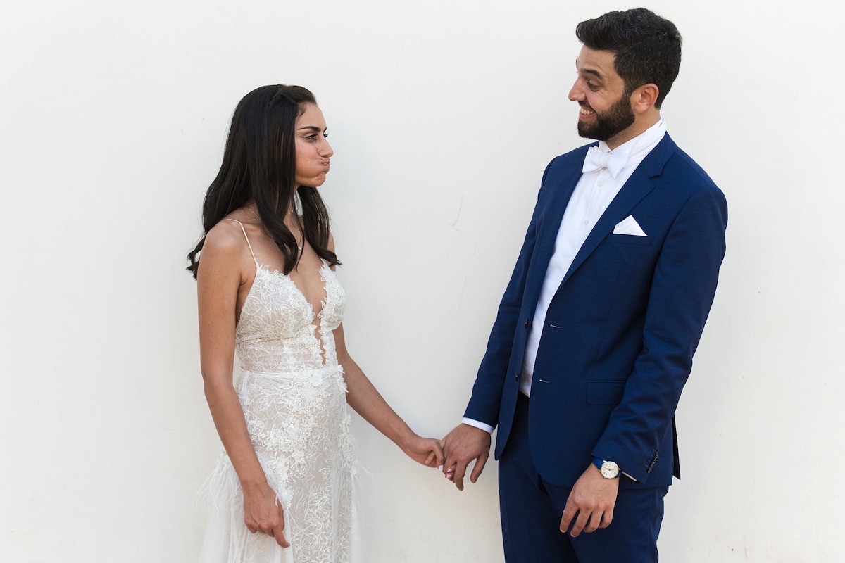 wedding gallery
