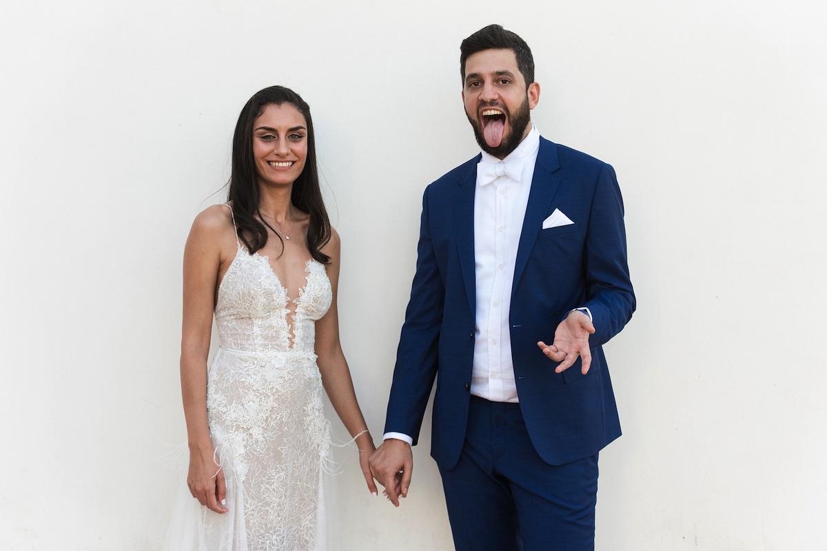 wedding gallery