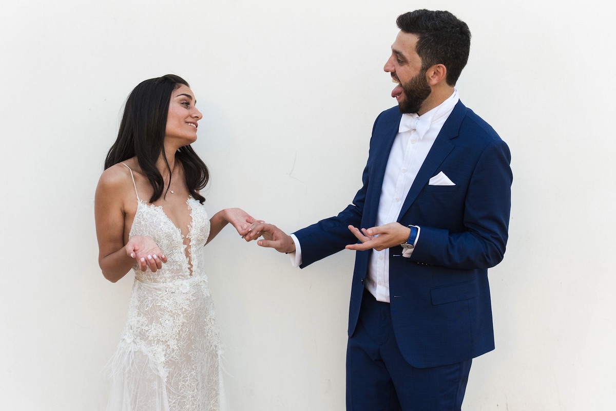 wedding gallery
