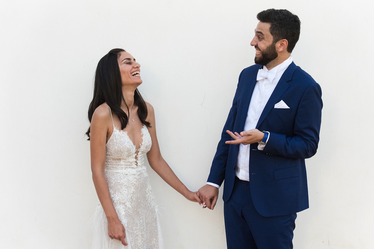 wedding gallery