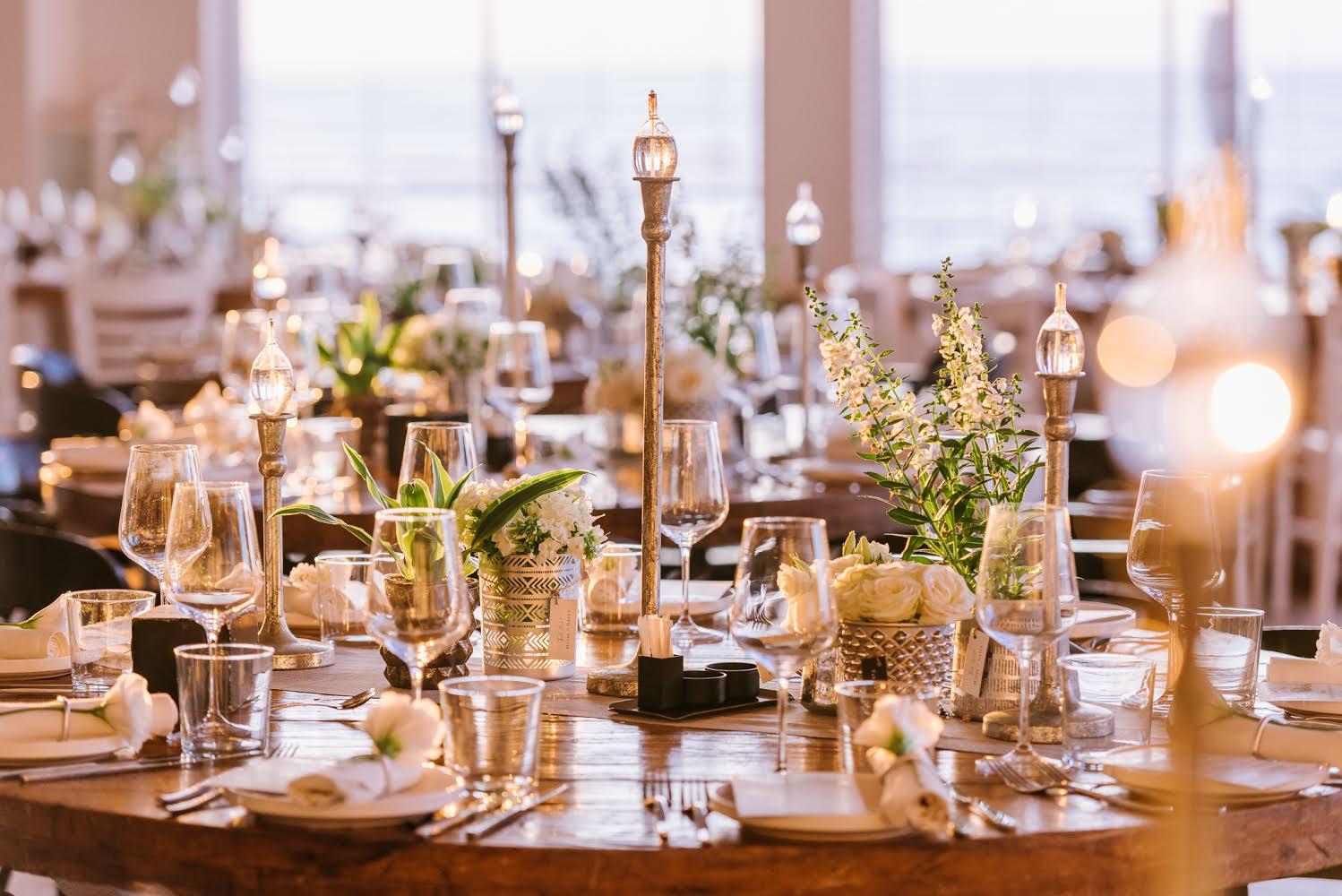 wedding gallery