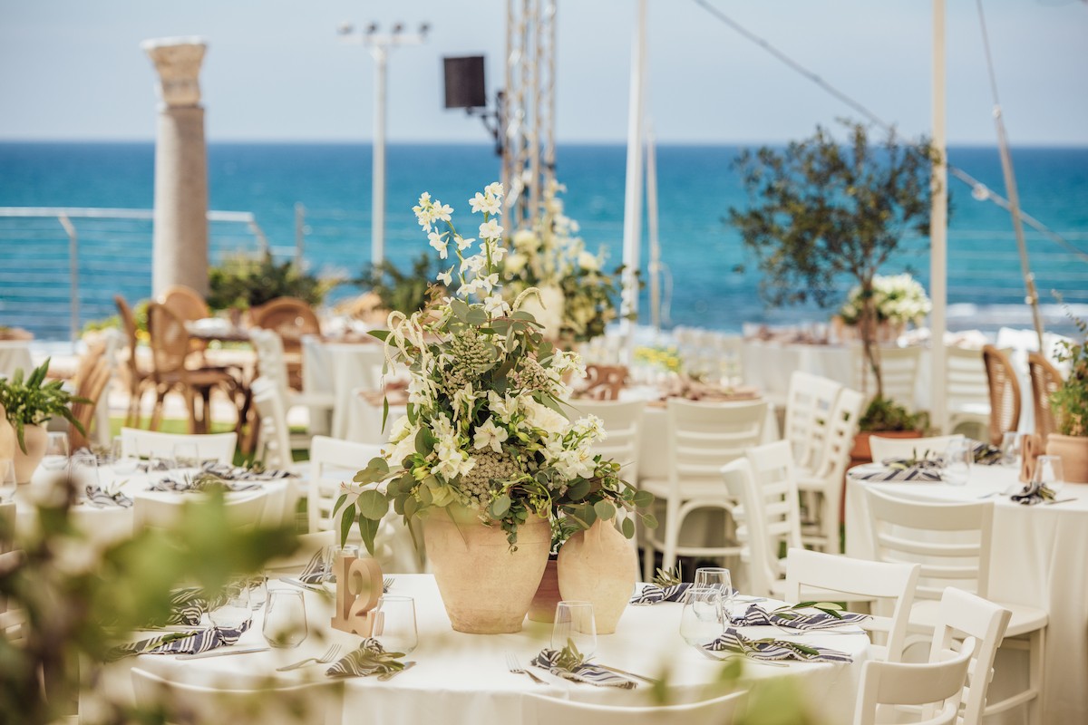 wedding gallery