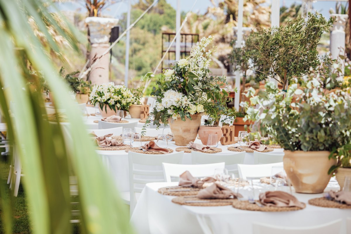 wedding gallery